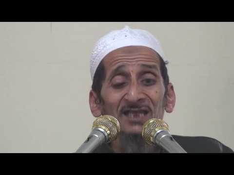 الرزق المعنوي