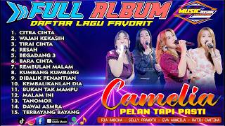 Download lagu FULL ALBUM DANGDUT KOPLO PASTI MANTAP 2026 CAMELIA PELAN TAPI PASTI VOL 76 mp3 Download lagu FULL ALBUM DANGDUT KOPLO PASTI MANTAP 2026 CAMELIA PELAN TAPI PASTI VOL 76 mp3