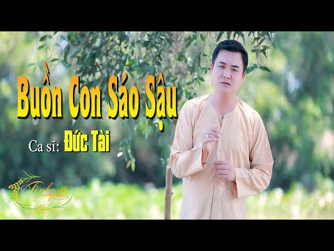 Thể hiện bởi Đức Tài
