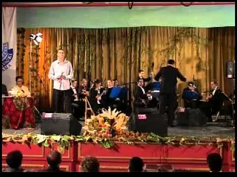 Ej Bunjevko Moja Boris Godar.mp4