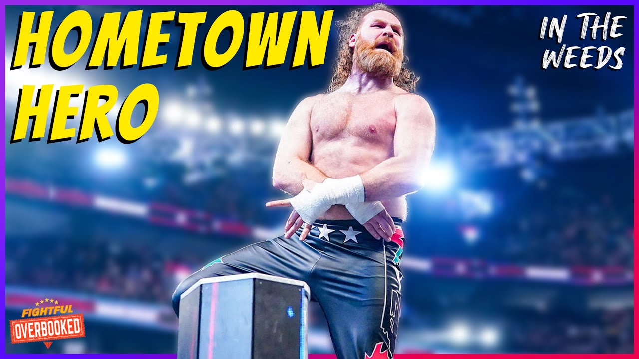 YouTube Video Thumbnail