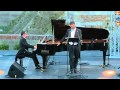 Alexandre Guerrero | Les chemins de l'Amour (F ...