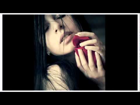 Piramis - Ha volna két életem