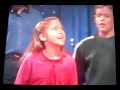 Barney Part 1
