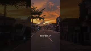 Download lagu Story Wa || Sugeng Dalu Widodari Ojo Nangis Tibo Mburi || Rungokno Aku mp3 Download lagu Story Wa || Sugeng Dalu Widodari Ojo Nangis Tibo Mburi || Rungokno Aku mp3