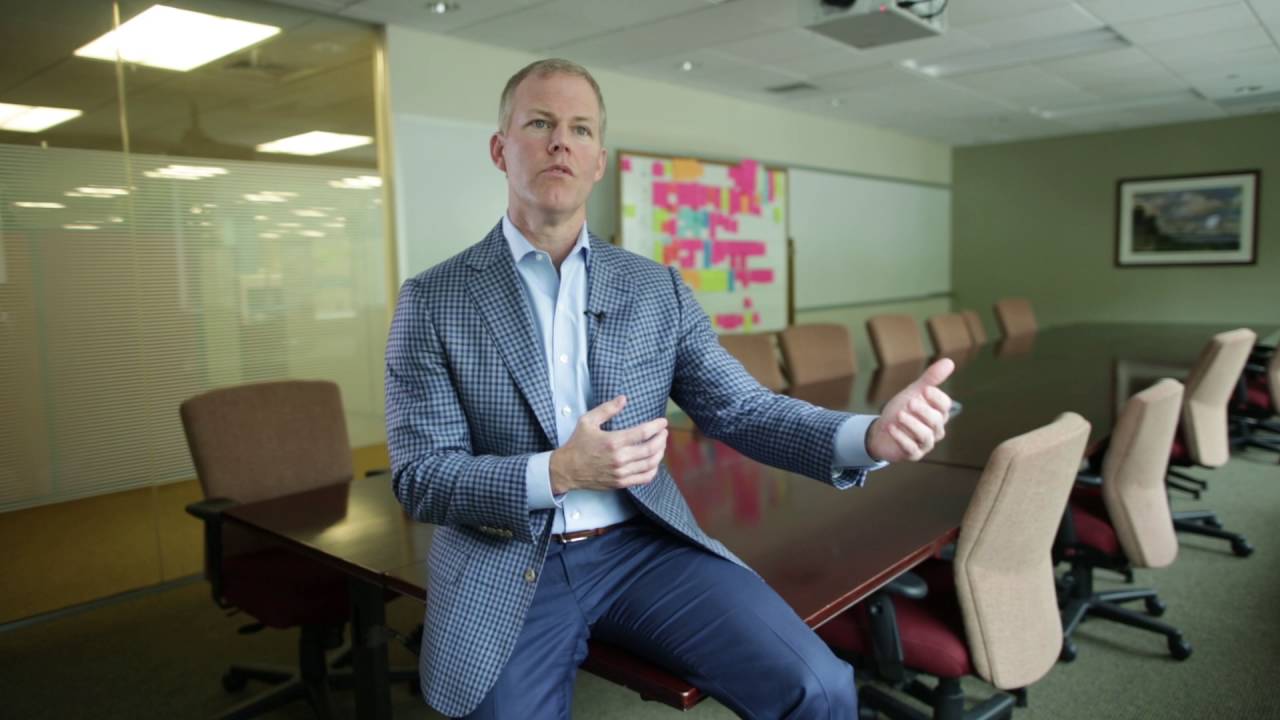 BMC Software – Digital Services