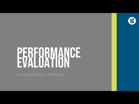 The Importance of Interpersonal Skills