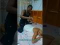 Massage Therapist Massage Film Movie Youtubevideo