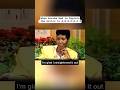 When Aretha Franklin Had to EXPLAIN The Lyrics to RESPECT #truedialogue #diva #shade #shorts
