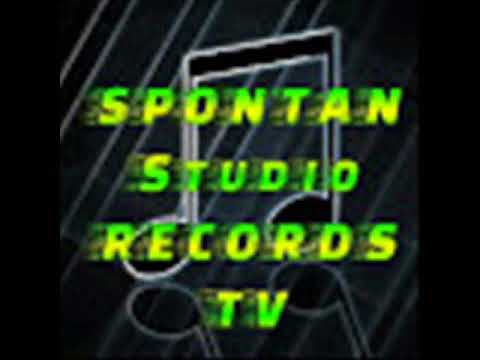 SIN x Patrix - Kolaboracja