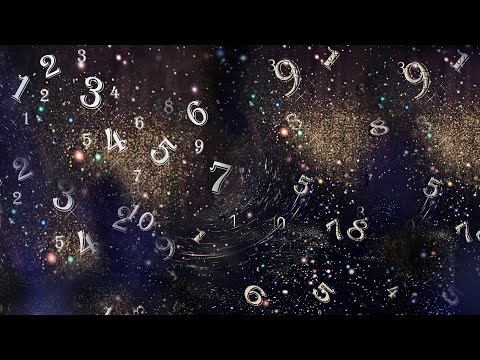 What Your Birth Path Number Means for You