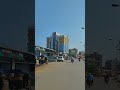 Malegaon Taj Hotel Malegaonboss Love Whatsappstatus Shorts Religion