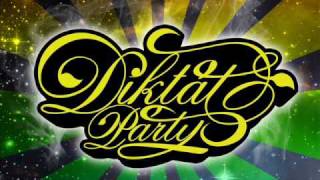 DNA ft. Opak ft. Adi - Diktat Party Song