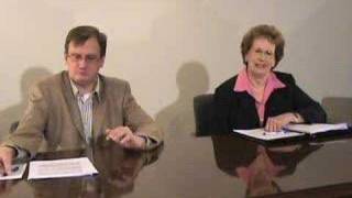 Opening Statements by Beverly Gard-Terry Lee Michael