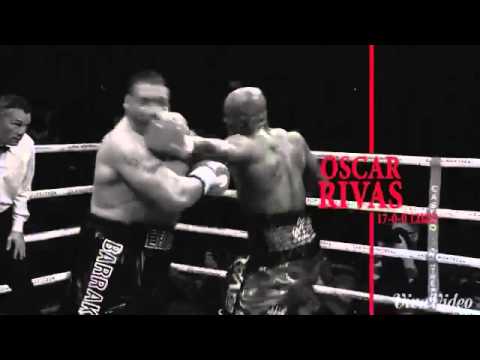 Lucian Bute's next fight: Aug 15 #CentreBell #PBConNBCSN #FreeBoxing4All #PBC #boxing