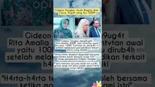 Download lagu Gideon Tengker,Ayah Nagita dan Caca gugat sang Ibu 300M‼️ #nagita #fyp #viralsong #trendingvideo mp3 Download lagu Gideon Tengker,Ayah Nagita dan Caca gugat sang Ibu 300M‼️ #nagita #fyp #viralsong #trendingvideo mp3