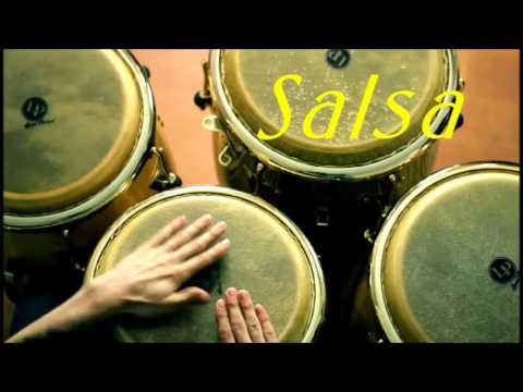 Son Boricua - Muneca