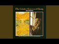 I'll Keep Climbing - Dolly Parton - Topic I'll Keep Climbing