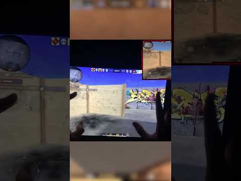 Плюсы и минусы играть с ipad в Standoff 2