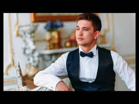 Gregory Chernetsov - Verdi - Don Carlo