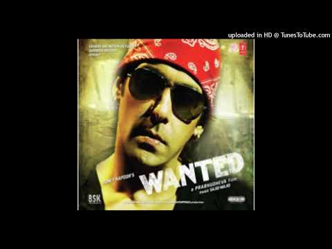 Jalwa Mera Hi Jalwa -