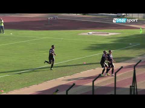 HSL Derthona-Asti: gli highlights della partita