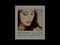 Yerushalaim Shel Zahav (Jerusalem of Gold) - Ofra Haza
