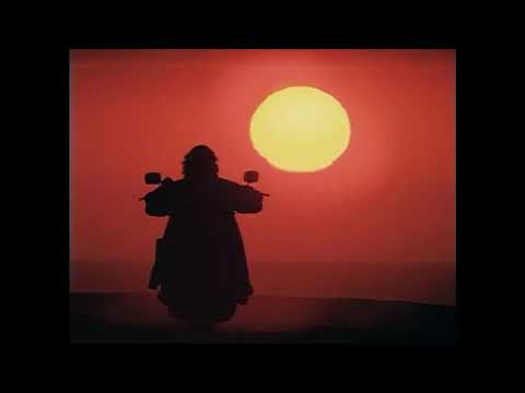 SIGLA INIZIALE + FINALE RENEGADE STAGIONE 5 AMAZON PRIME VIDEO HD ITA 4K