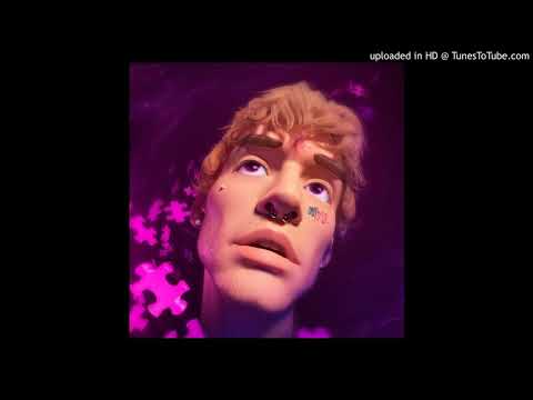 *free* (hyperpop) LOVV66 type beat "PUZZLES" x MAYOT x SODA LUV