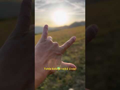 TREK Top Fuel 8 GX AXS T-Type