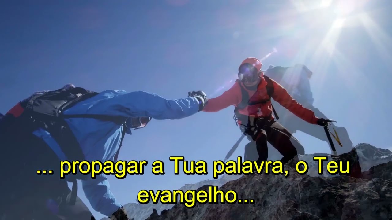 prayer to the holy spirit 2 thumbnail