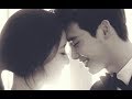 Julie 2 Koi Hausla Toh Hoh Latest Bollywood Song 2017