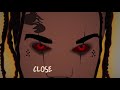 Tommy Lee Sparta Time To Die Animated Lyric Video