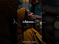 Naan Tholaitha Natkal Ellam Marupadiyum Malaruma Status Video Download