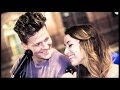 Stay With Me - Sam Smith (Tyler Ward & Anna ...