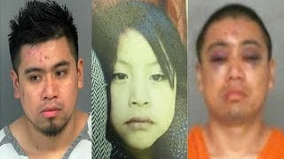 PRISON JUSTICE: Baby Killer Is Severely Beaten By Inmates While Awaiting Trial