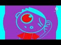 PBS Kids Dash Logo Greatest Quality In Loud Major
