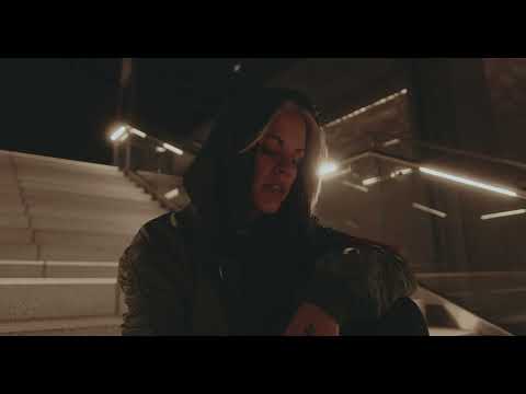 Buxterhymes Allstars - Rabenvögel (feat. MPnZ, Queen V)