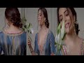 Kajal Agarwal Sister Nisha Agarwal Photoshoot Nisha Agarwal Amazing Photos Tollywood Nagar