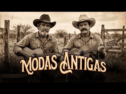 Ninguém Faz MAIS Isso na Viola