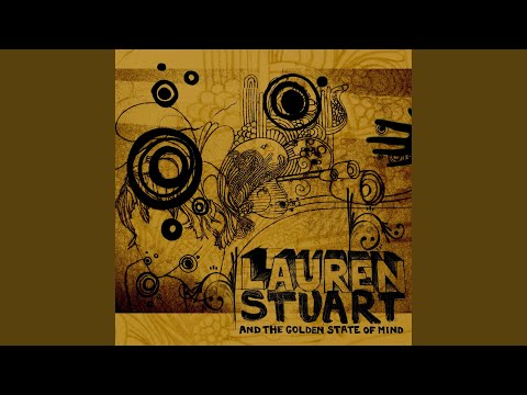 A simple piece of music