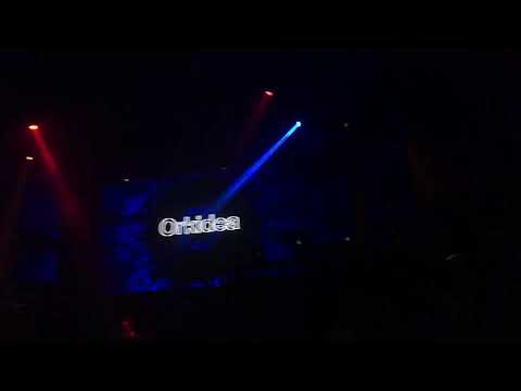 YearZero (Orkidea's Second Light Remix) - Andy Moor & Orkidea @ Avalon (9.1.18)