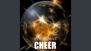 Silver Bells (With the Norman Luboff Choir &amp; Paul Weston and His Orchestra)