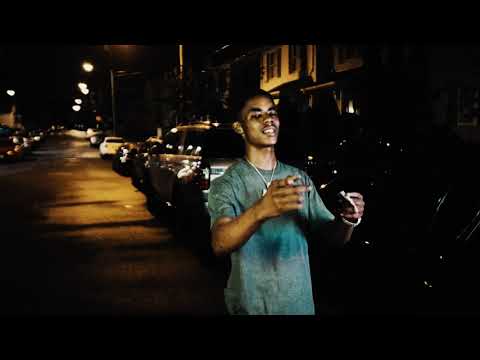 1Tappworky - Binning & Jacking (Official Video) Dir@Shotsoutthebox