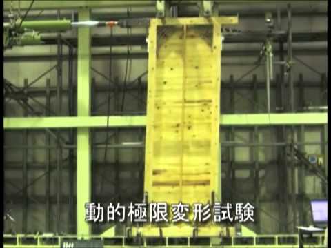 BOSHINプロモーションビデオ20120627修正