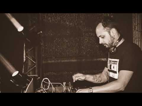 DJ Davidian - DJ Set Elvas 17maio2017
