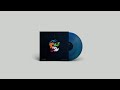 Civil Twilight - River Child (Audio) 