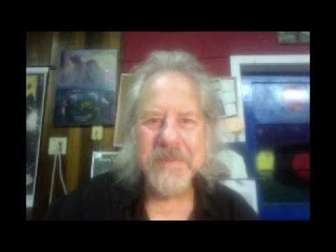 7.24.23 - HUM 2 - EVERYTHING IS CINEMA