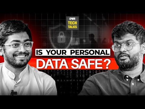 India's DPDP Act Explained: Your Data Rights and Corporate Rules