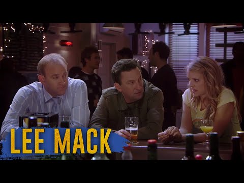 Not Going Out - Debbie | Full Episode